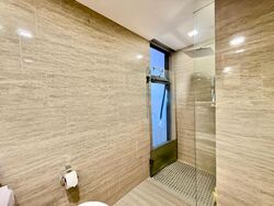 Waterwoods (D19), Condominium #536060761